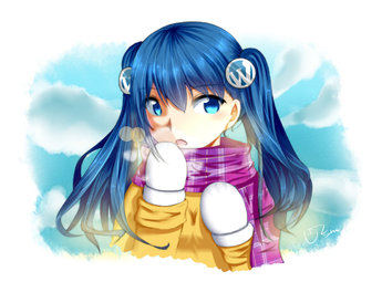 덯_噙낋啟❙桑㄀㔀ὧ୎綏g끥